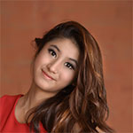 智慧企业打造的ddos网页端源码